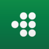 MUBI