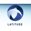 Latitude Digital Marketing
