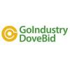 GoIndustry DoveBid