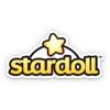 Stardoll