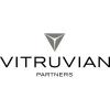 Vitruvian Partners