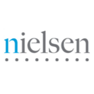 Nielsen