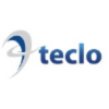 Teclo Networks