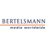 Bertelsmann
