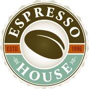 Espresso House Baresso