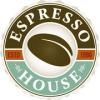 Espresso House Baresso