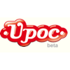 Upoc