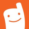 Voxer LLC