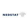 Nedstat