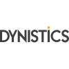 Dynistics