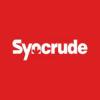 Syncrude Canada