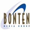 Bonten Media Group Inc.