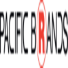 Pacific Brands