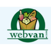 Webvan