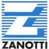 Zanotti S.p.A.