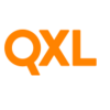QXL ricardo plc