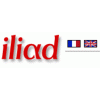 Iliad