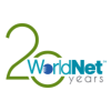 Worldnet