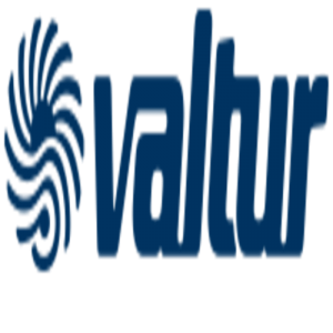 Valtur