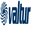 Valtur