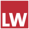 Latham & Watkins