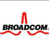 Broadcom's Wireless IoT Business