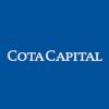 Cota Capital