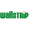 WallStrip