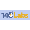 140Labs