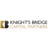 Knight's Bridge Capital Partners