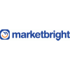 Marketbright