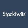 StockTwits
