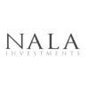 NALA Investments