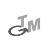 TGM