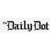 The Daily Dot