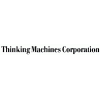 Thinking Machines Corporation