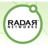 Radar Networks
