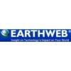 EarthWeb