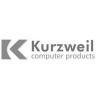 Kurzweil Computer Products