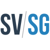 Silicon Valley Software Group