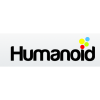 Humanoid
