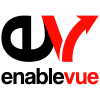 EnableVue