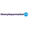 Moneysupermarket