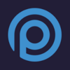 PrimeLocation.com