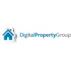 The Digital Property Group