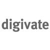 Digivate