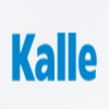 Kalle