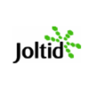 Joltid