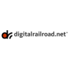 Digital Railroad