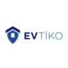 Evtiko